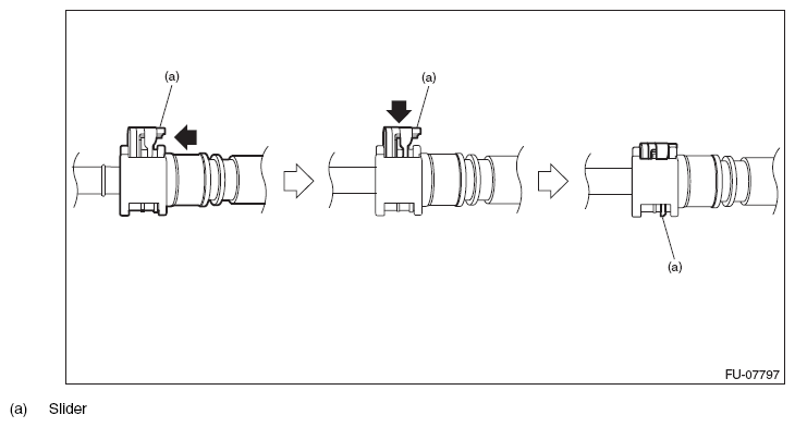 G11574503