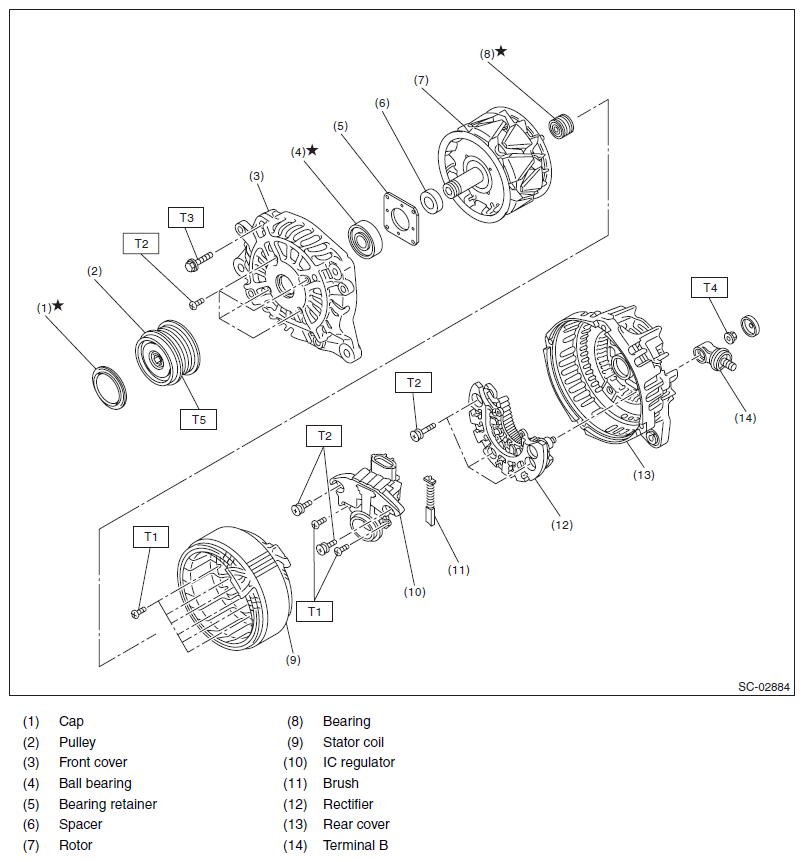 G11576897