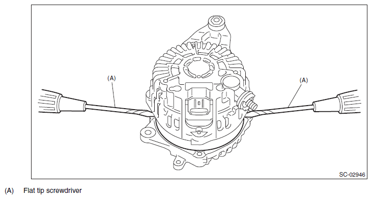 G11576955
