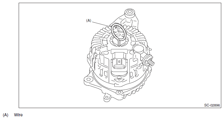 G11576969