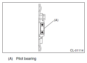 G11578854