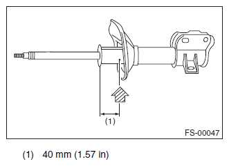 G11579000