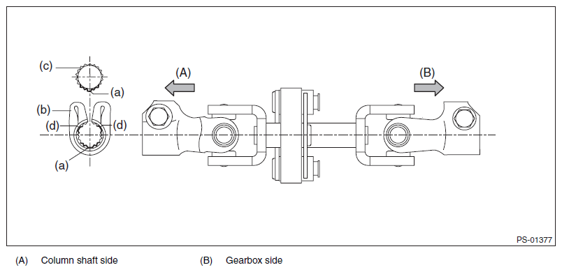 G11579706