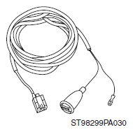 G11582423