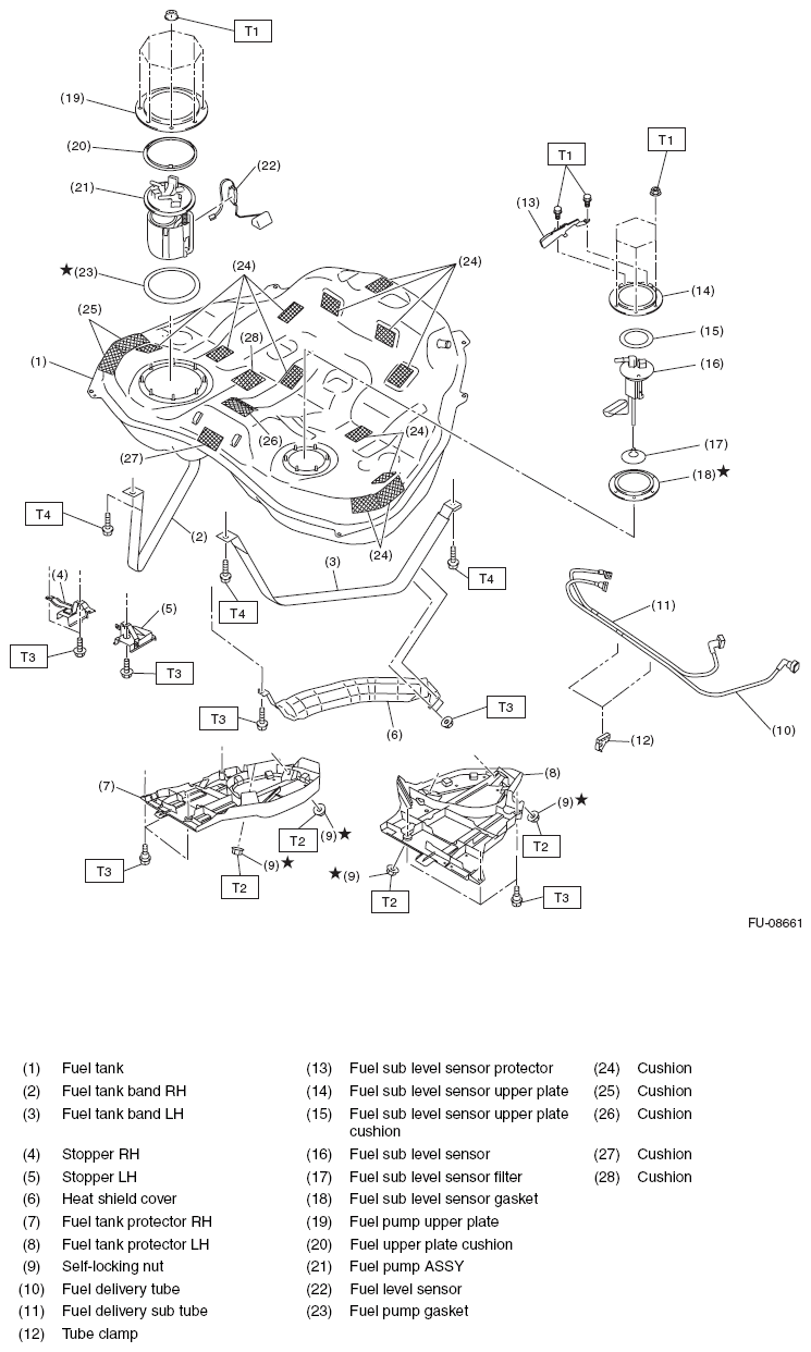 G11585603