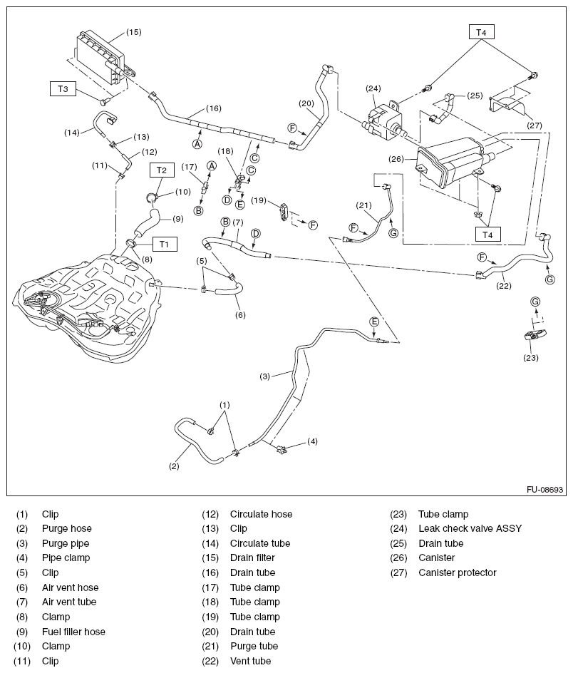 G11585605