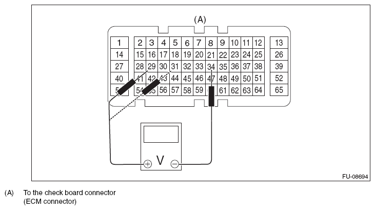 G11585618
