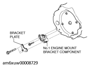 G11589626