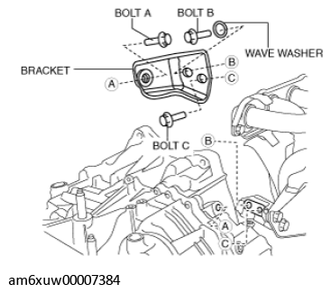 G11589627