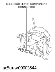 G11589669
