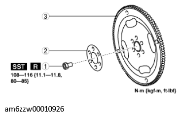 G11589671