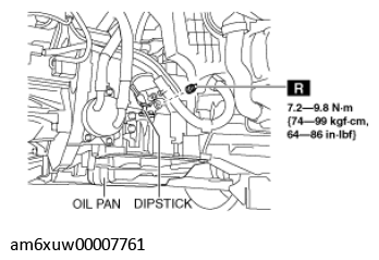 G11589691
