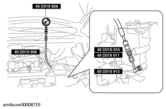 G11589692