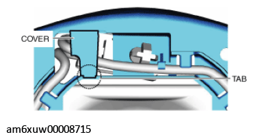 G11589741