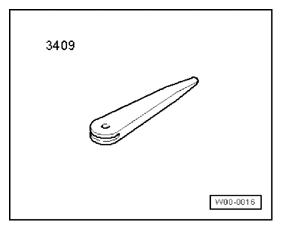 G11621746