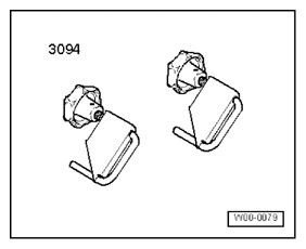 G11621909