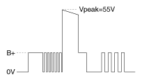 G11630979
