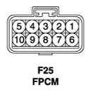 G11631129