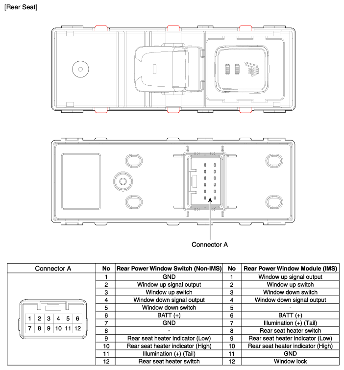 G11633108
