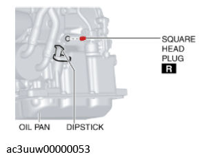 G11637778