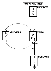 G11643618