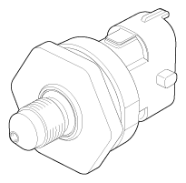 G11643667