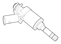 G11643681