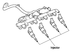 G11643685