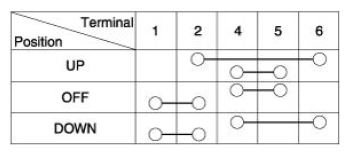 G11670054