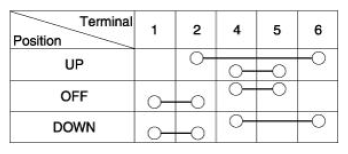 G11670057