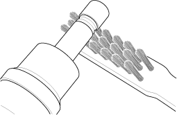 G11675714