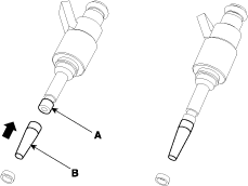 G11675715