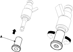 G11675717