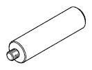 G11739419