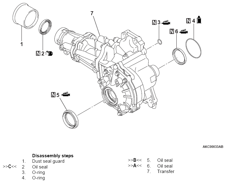 G11739489