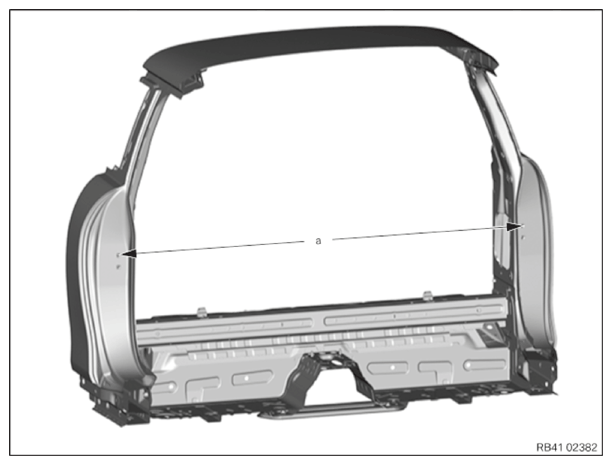 G11774619