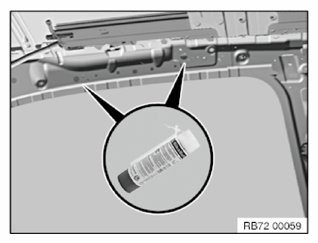 G11774674