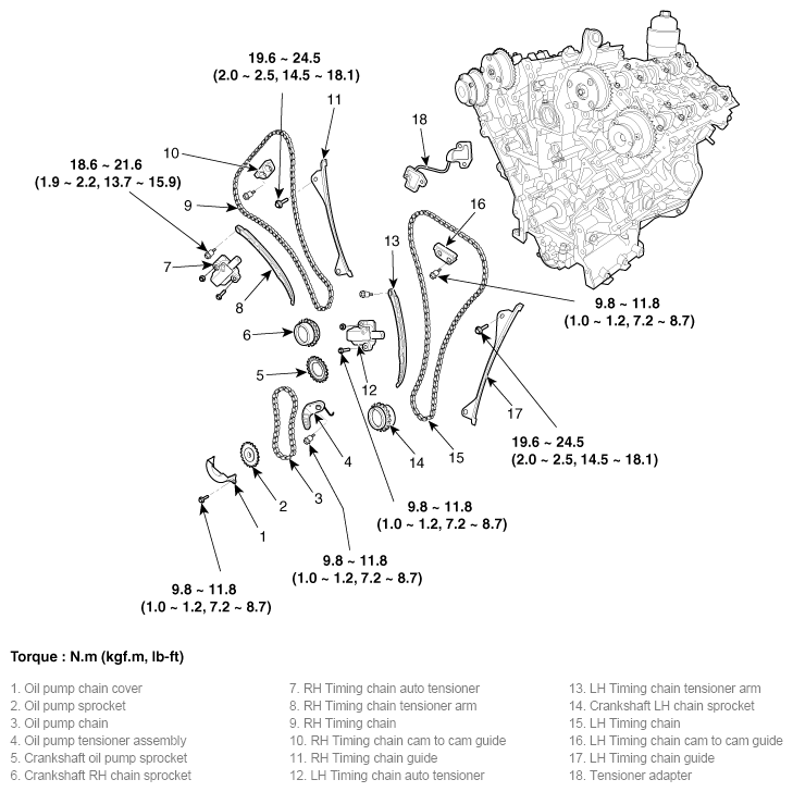 G11783433