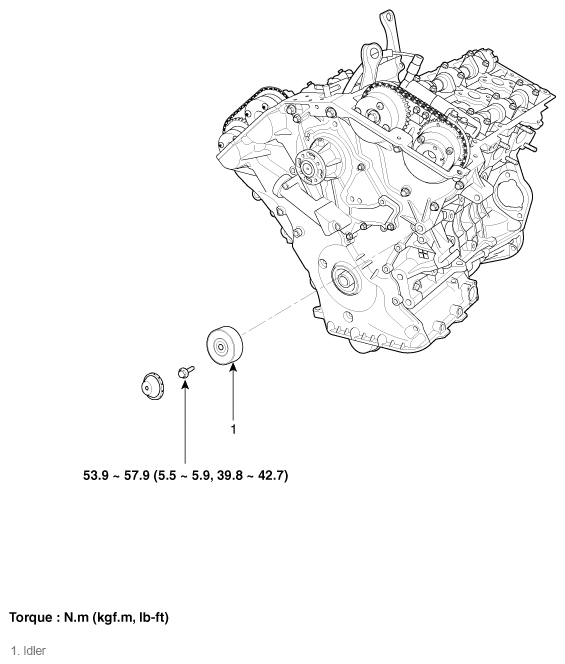 G11783438