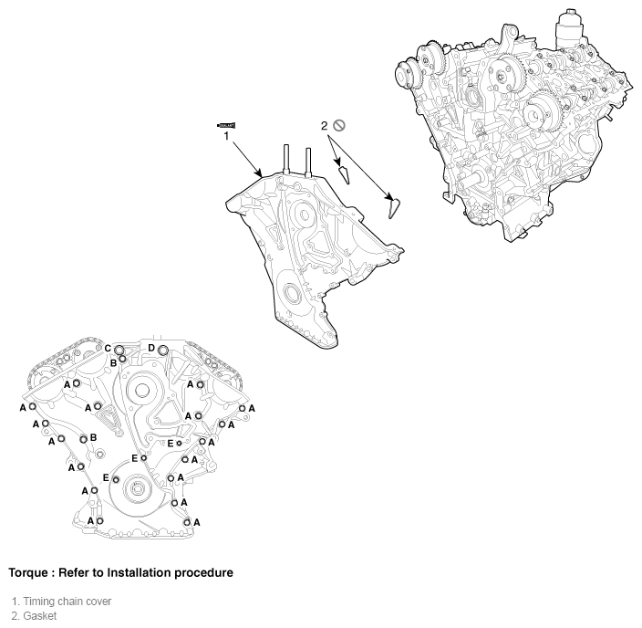 G11783452