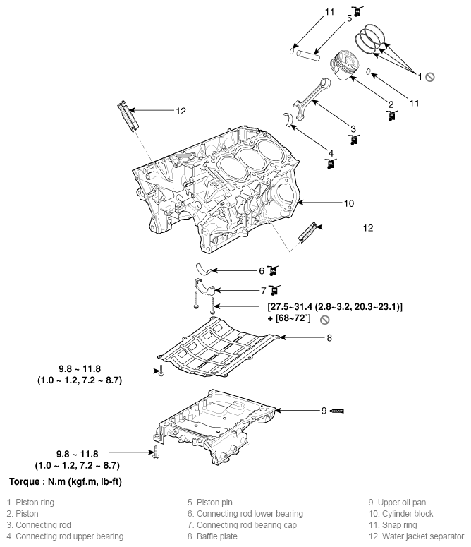 G11783606