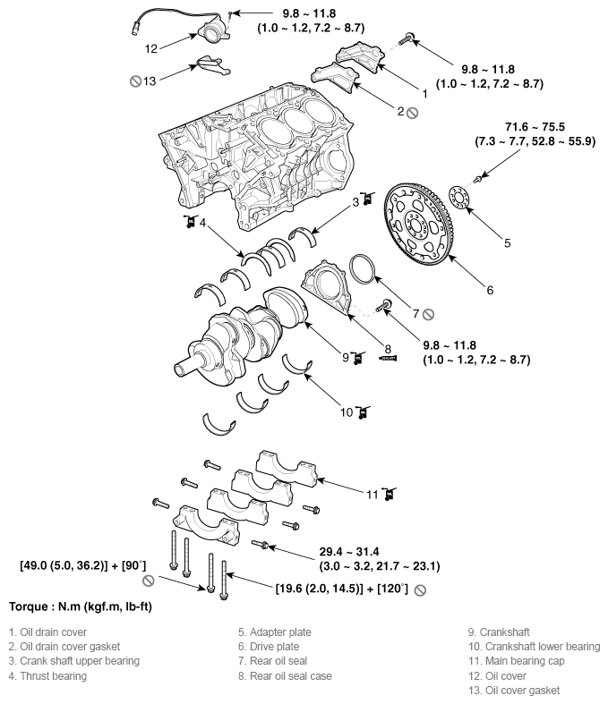 G11783607