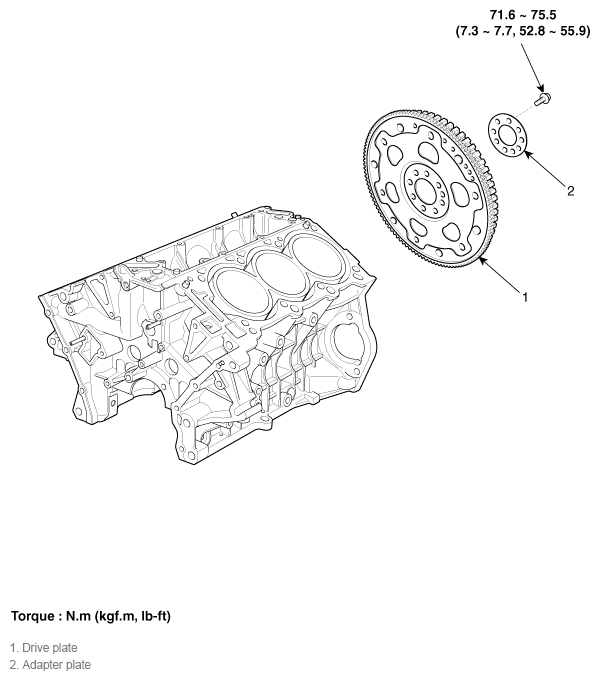 G11783613