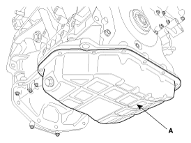 G11783724