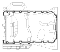 G11783725