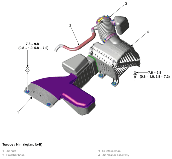 G11783742