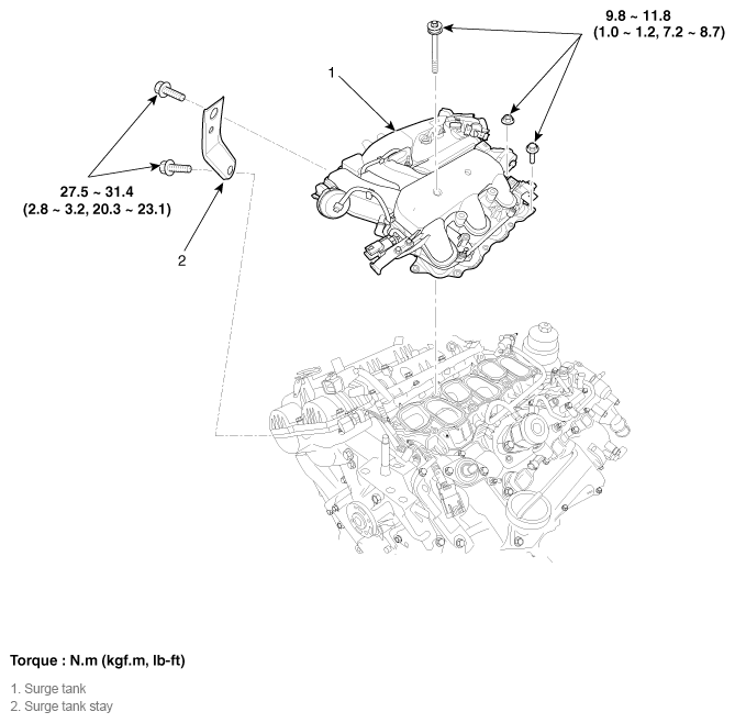 G11783745