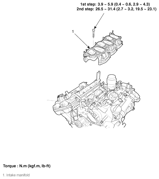 G11783751
