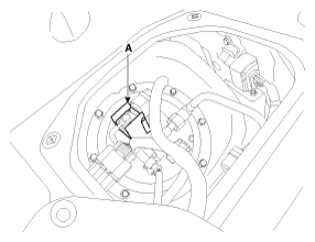 G11784085