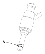 G11784097